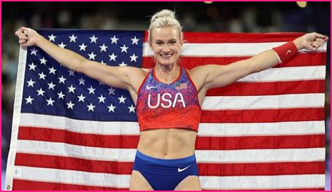 Who is Mark Cross? Wiki, Biography & Facts About Katie Hopkins's Husband